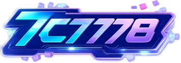 7c7778 Logo